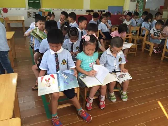 家长们注意！苏州新增14所优质幼儿园，看看你家附近有吗？（附各区优秀幼儿园、小学名单）