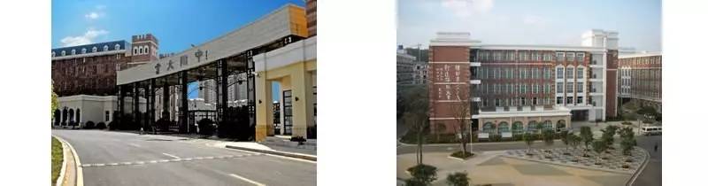 云南昆明最牛10所中学排名,云南最牛10所初中排名