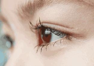 美人计还能使用吗,美人计用天天洗吗