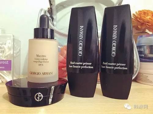 韩国仁川机场免税店购物攻略,韩国免税店购物专业返点攻略