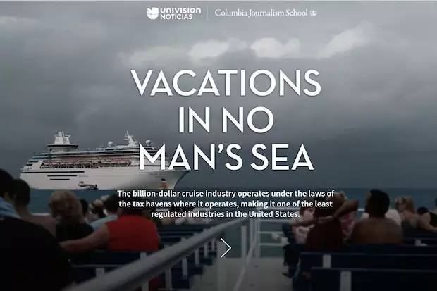 4大板块5种套路，这家西班牙视频网站火遍了美国