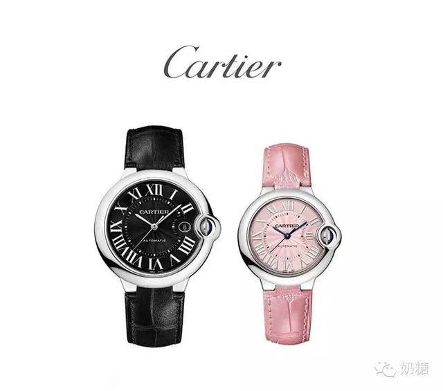 买不起吐槽系列,买不起系列大全