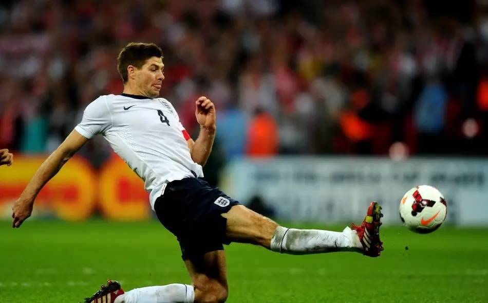 我的杰队风云33：一锤定音