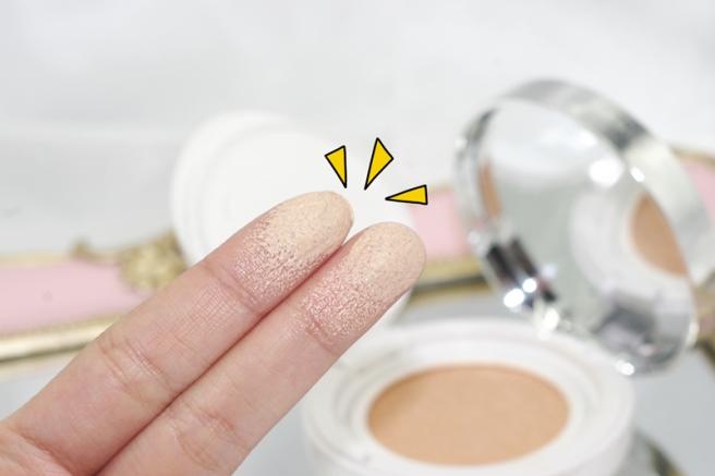 菲诗小铺无瑕粉底液,菲诗小铺水墨持久气垫粉底