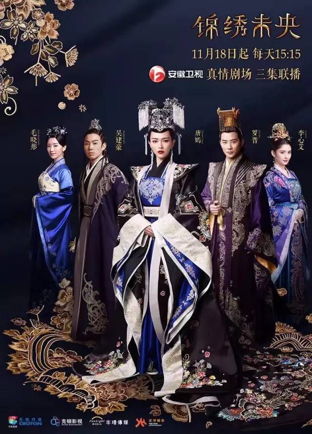 25出道29岁走红,“暖男专业户”的他如今又在用这个角色暖你……