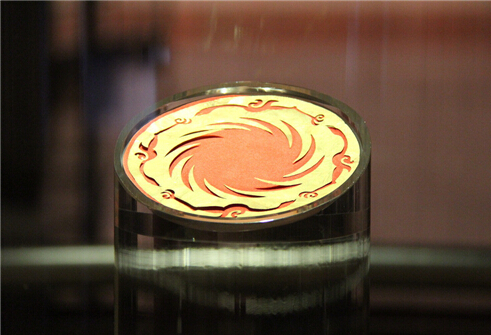 成都盖碗茶去哪喝最能代表成都,洋盘成都