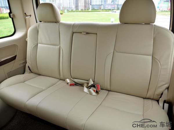 金杯阁瑞斯空间尺寸,金杯阁瑞斯口碑