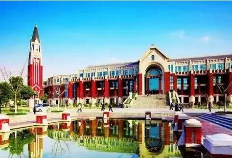 「实用攻略」异域风情在上海玩遍全世界