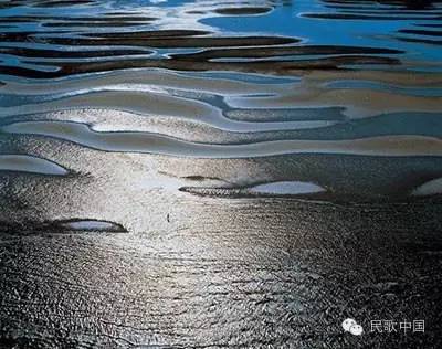 西部民歌推荐王洛宾,西部歌王王洛宾改编的歌曲有哪些