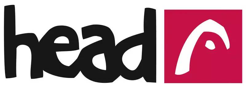 奇异博士用的手表是什么牌子的,奇异博士里面佩戴的手表