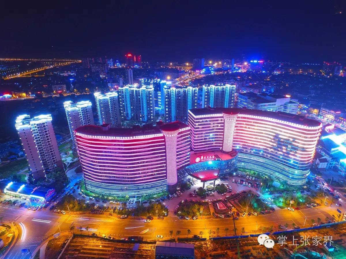 别让你的不小心破坏了他们为城市穿上的新衣