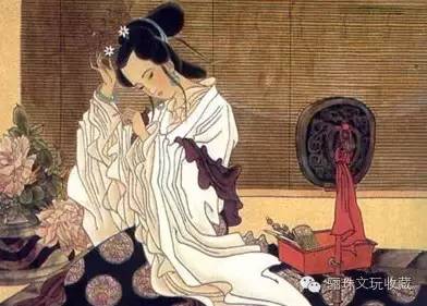 中国历史上16个未解的神秘事件,中国历史上十大惊人的野史