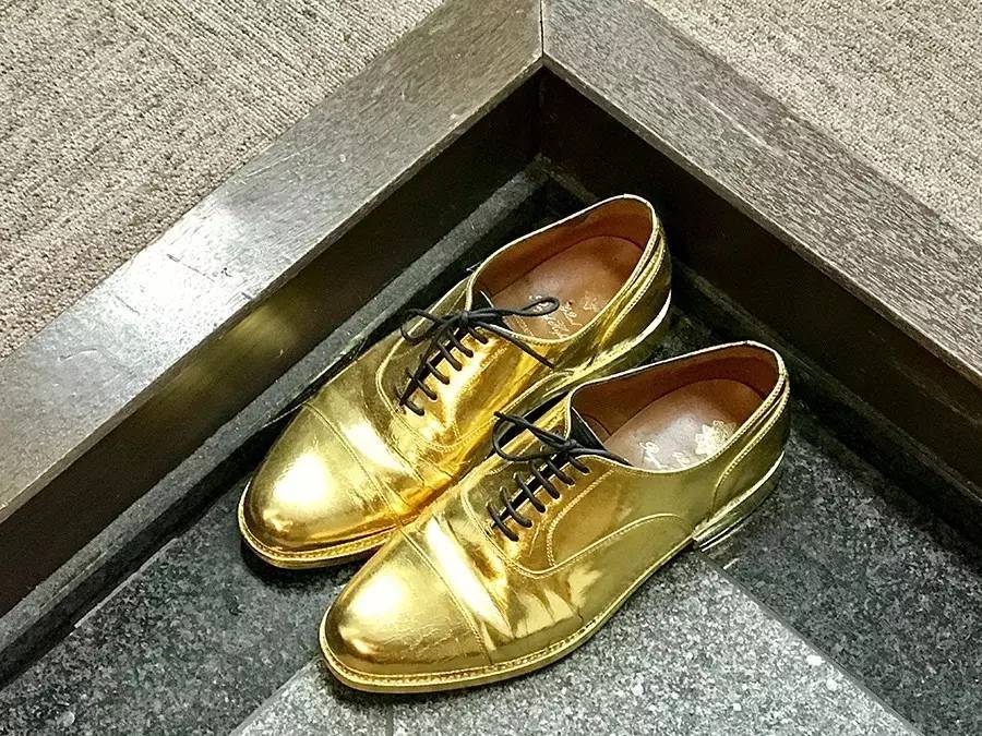 「Day4｜遇到两个第十代，上了两节手工课」“红叶季的日本匠心之旅”前线报