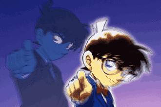 无硅油洗发水防静电吗,无硅洗发水什么意思