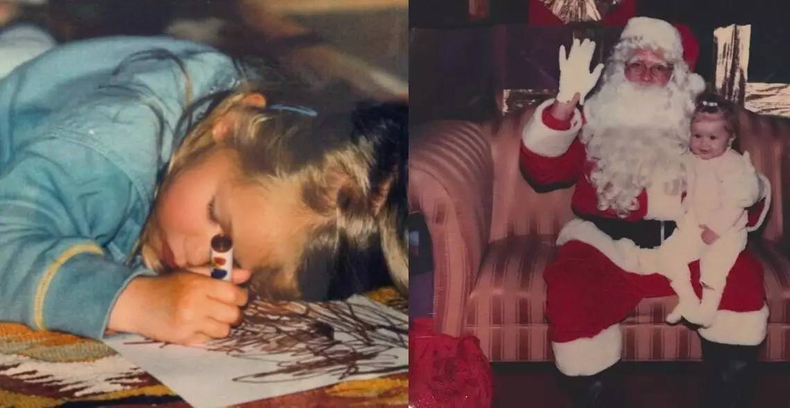 超模维密天使,超模维密天使秀