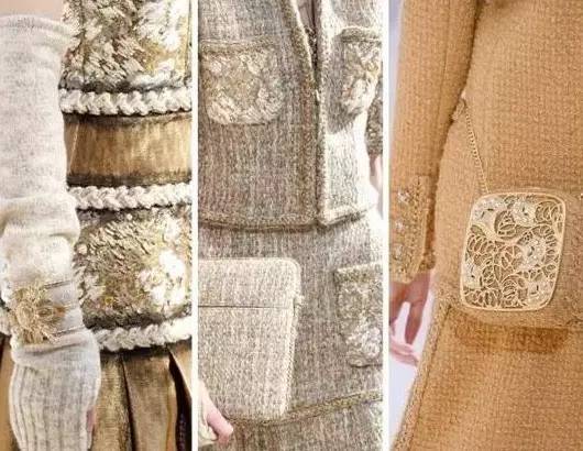 错过可要再等一年！今年的圣（限）诞（量）款真的都美哭！