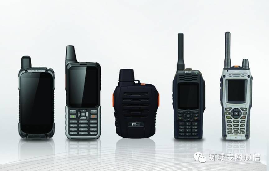 公网时代对讲平台,怎么知道公网对讲用的什么平台