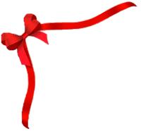 十二生肖2016年的运势及运程,属相的2017年运势详解