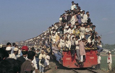 2022宜家家居行业报告,宜家酝酿新业态