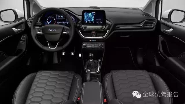 2012福特嘉年华两厢1.6自动风尚型,福特嘉年华动力多大马力