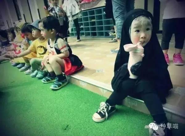 白里透红属于冷白皮还是暖白皮,白里透红是好皮肤吗