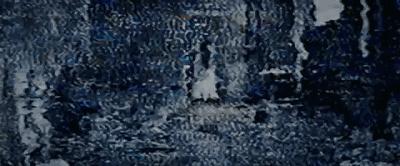 贞子和伽椰子合照,伽椰子遇到贞子为什么合体了