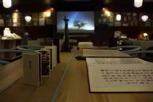 重庆文艺地方推荐,重庆比较文艺范的地方