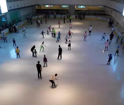 春熙路游玩攻略,春熙路能吃又能玩的地方