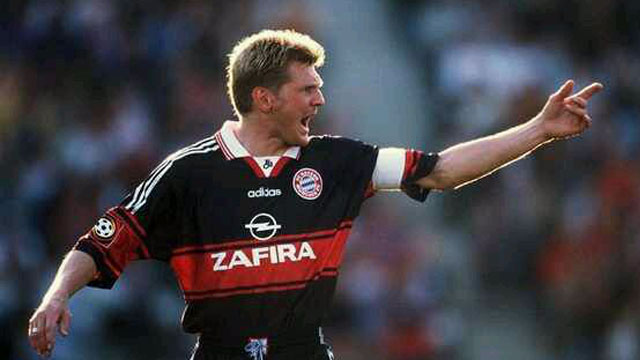 足坛1976年黄金一代,足坛76人黄金一代