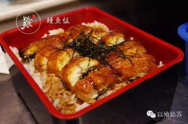 苏州独食餐厅,单身狗就应该好好吃饭