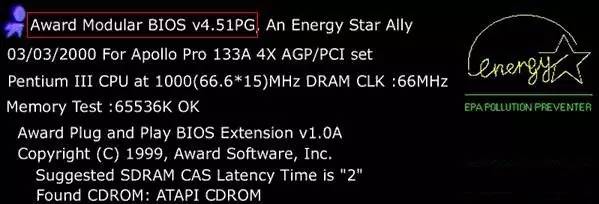 电脑开机时怎么把品牌logo去掉,电脑开机品牌logo怎样更换
