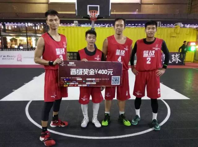 辽篮广东会师总决赛,辽篮对决广东前瞻