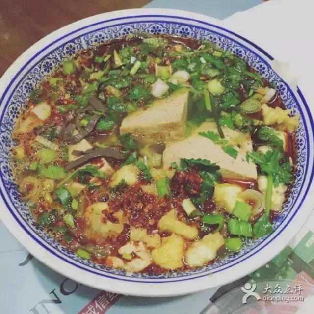 西安特色料理有哪些,西安正宗日本料理推荐