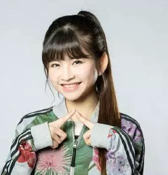 snh48温州女明星,snh48林思意鞠婧祎