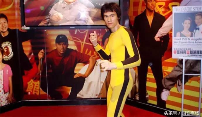 香港自由行一日游攻略大全 (最新香港一日游最全攻略)