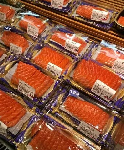 上海顶级进口超市,无锡进口超市有哪些品牌的