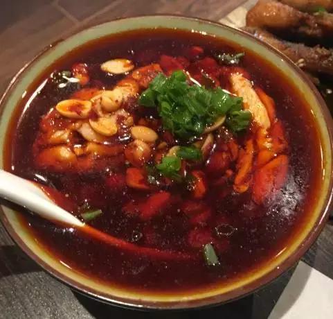 南京不得不吃的店,南京最值得吃的一家店