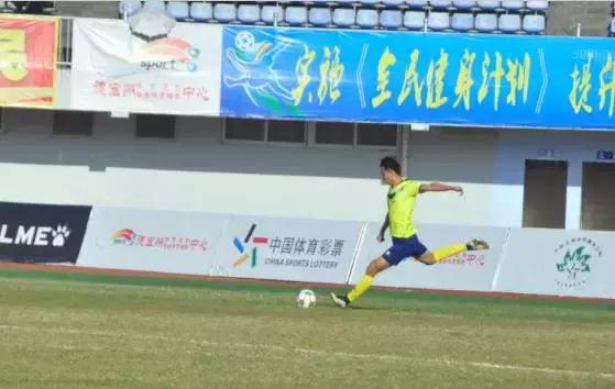 国际足球邀请赛含金量,国际足球邀请赛中国队成绩