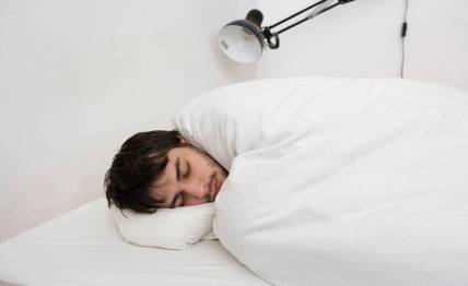 蚕丝被使用前后注意事项,蚕丝被如何正确使用才对