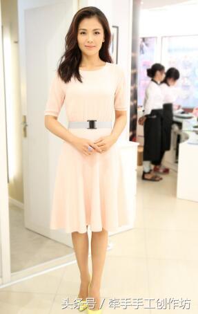 男人喜欢男人是什么原因引起的,刘涛是很多男生喜欢的类型吗