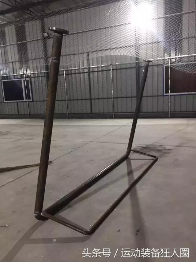 红蜻蜓篮球场,大港油田红蜻蜓足球俱乐部