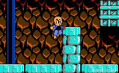 回味经典小霸王小游戏,80后小霸王经典老游戏