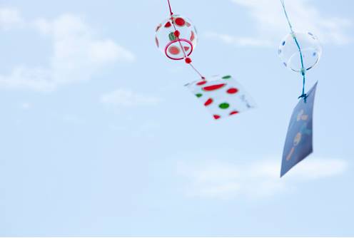 这些旅游纪念品，再心动也不要带回家！尤其是最后一个！