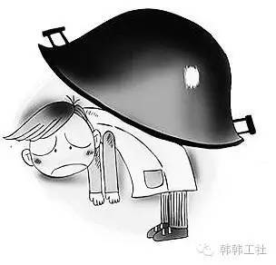 5种情况眉毛做的丑,不能怪罪半永久!