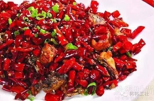 5种情况眉毛做的丑，不能怪罪半永久！