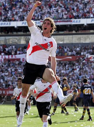 各足球球星的高光时刻,足球球星的最后一球