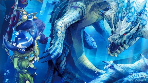 还能爱多久伴奏,还能爱多久演唱