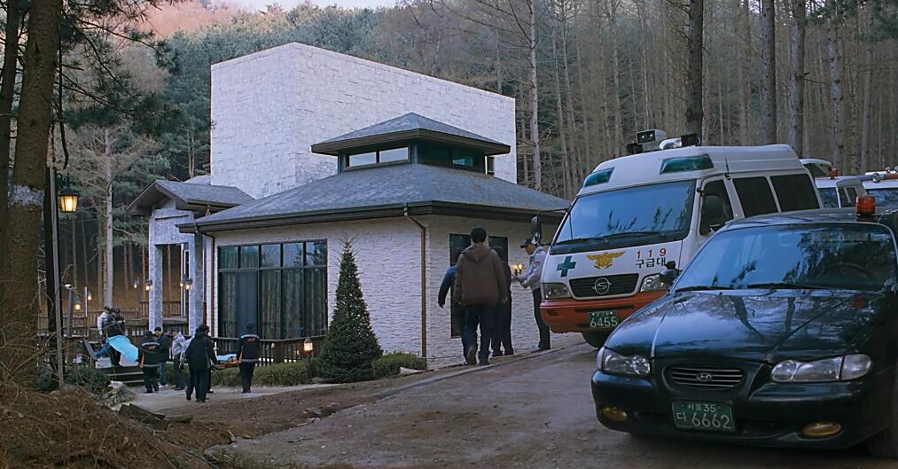 看见恶魔的真实视频,看见恶魔原型