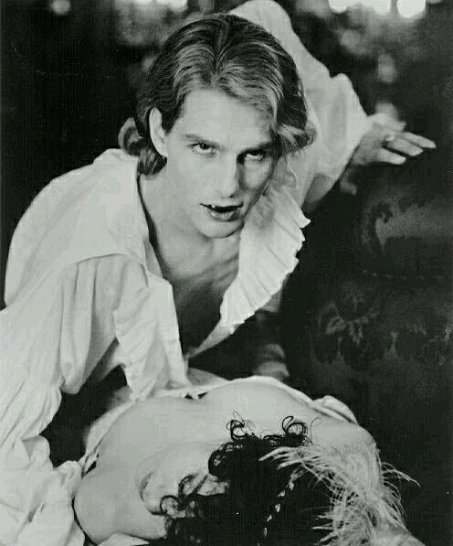 网易阴阳师八卦吐槽:不老不死孤独为伴的吸血姬