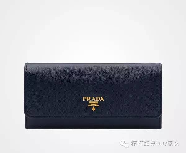 直男买什么礼物好,直男情人节送老婆礼物前十件排名